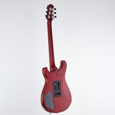 ギター Greco EW-88 Translucent Red GRECO Greco EW-88 Translucent Red [SN A003037] (09/12