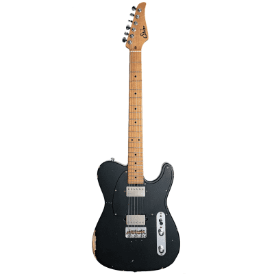Tom Anderson Top T Classic | Reverb