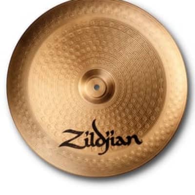 Zildjian I 18" China ILH18CH image 2