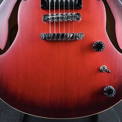 Ibanez AS53 Artcore | Reverb Ibanez AS53 Artcore | Reverb