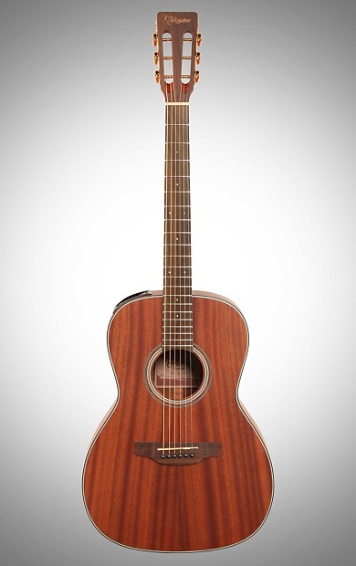 Takamine gx11 hotsell