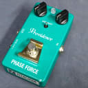 Providence PHF-1 PHASE FORCE Used!