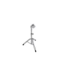 Roland PDS10 Pad Stand for Electronic Percussion