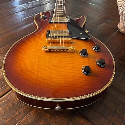 ギター Bill's Brothers Les Paul Custom Type Bill'S Brothers Les Paul Custom Type | eBay