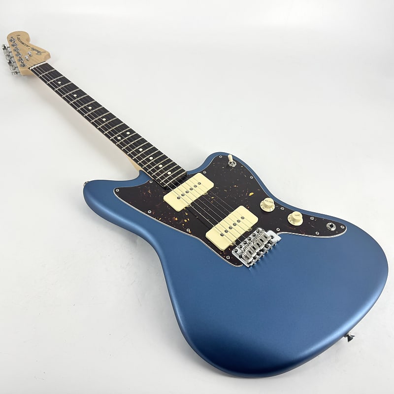 Fender American Performer Jazzmaster | Reverb UK
