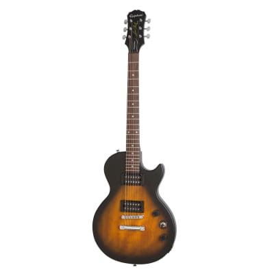 2000 Epiphone Les Paul Standard Limited Edition Electric 2000 Epiphone Les Paul Standard Limited Edition Electric