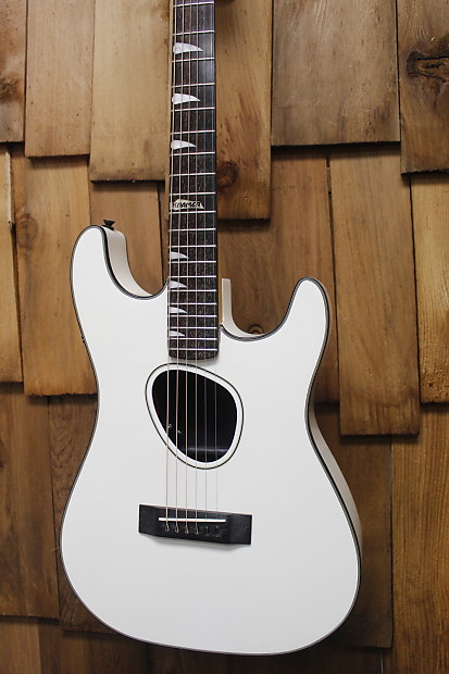 Kramer ferrington top