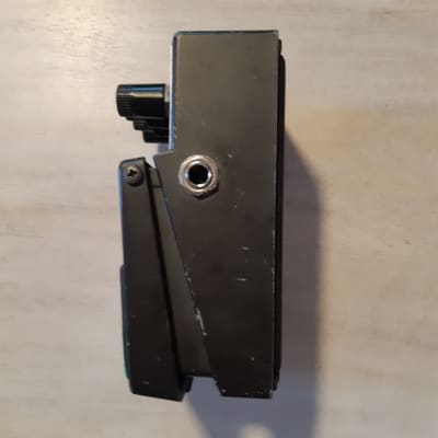■ BOSS MT-2 / DIEZEL TWIN DRIVE MOD ■ Boss Mt-2 / Diezel Twin Drive Mod | eBay