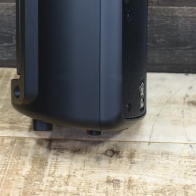 Yamaha StagePas 400BT 400W (200W+200W) Portable PA System w/Bluetooth #UEEI01022 image 19