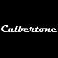 Culbertone Music