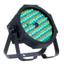 ADJ Mega Go Par 64 Plus Light