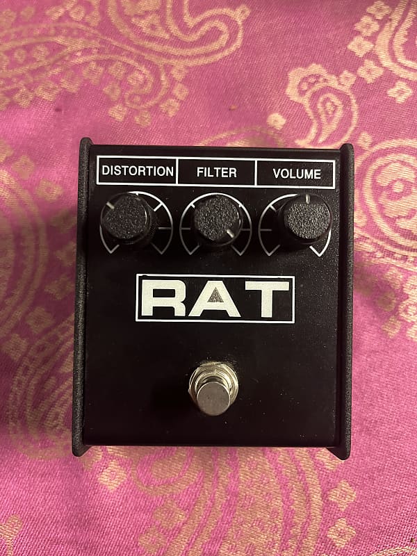 ProCo RAT 2