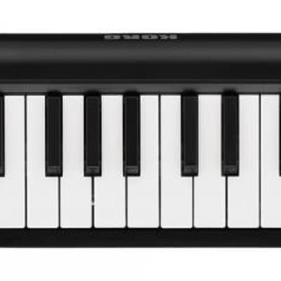 Korg microkey air 25 hotsell