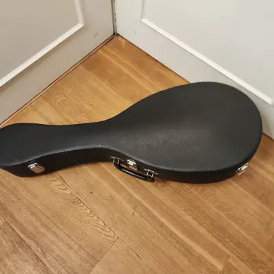 Suzuki MD-4 Mandola | Reverb