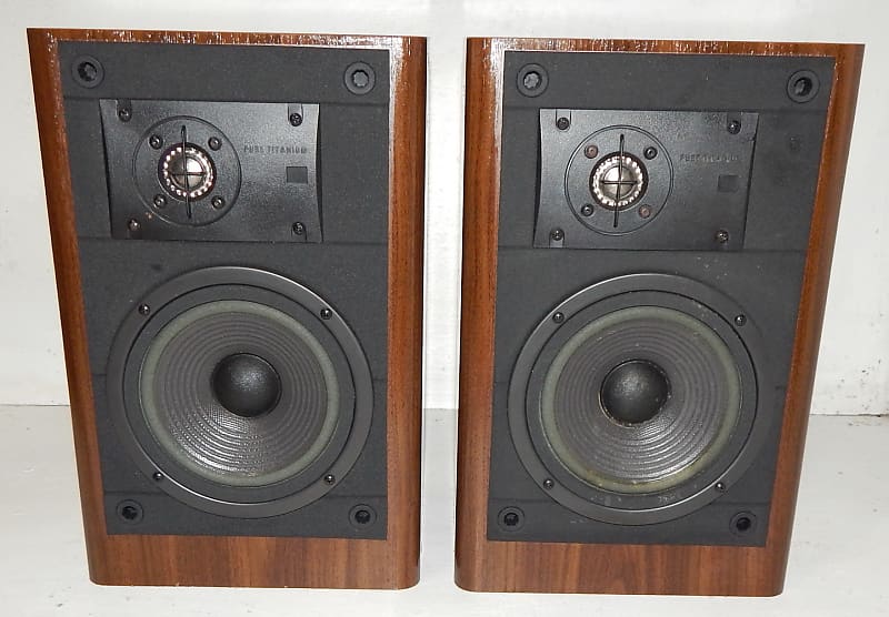 超希少 アメリカ ヴィンティージ 海外MODEL JBL LX22 Vintage JBL