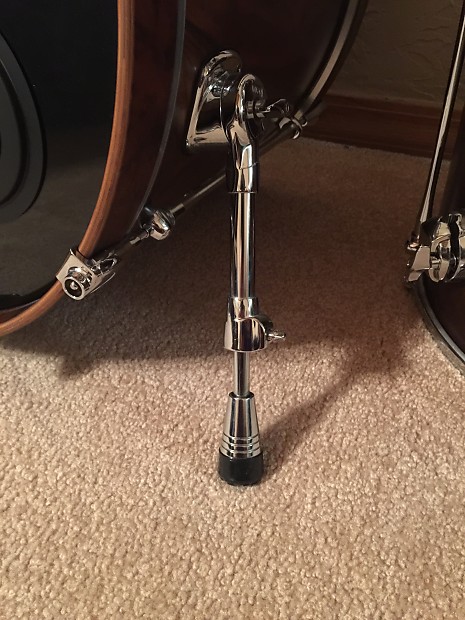 Mapex Black Panther 14 x 5.5 The Retrosonic - Mapex Black