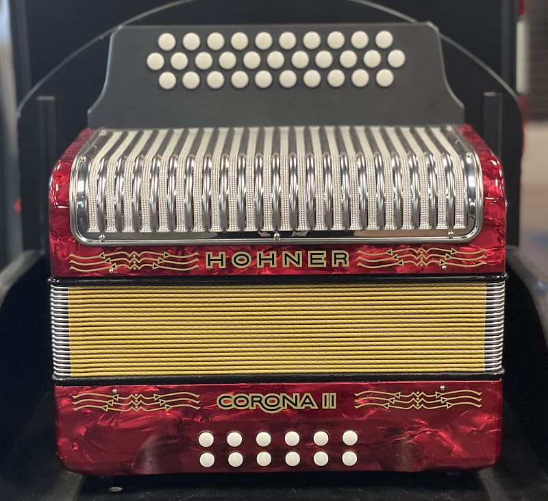 Fbbeb accordion online