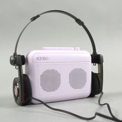 ONE - Tiptop Audio