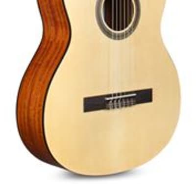 Cordoba Protege C1M Nylon String Guitar image 1