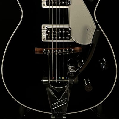 Gretsch G6128T-89 Vintage Select '89 Duo Jet image 1