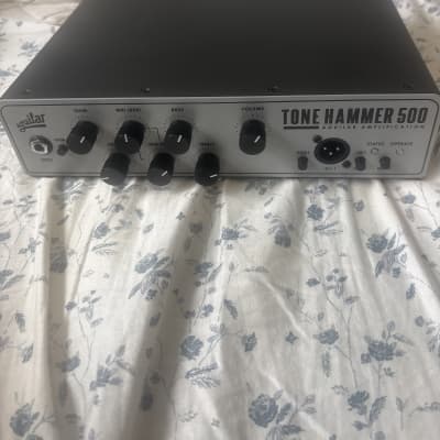 Peavey T-Max 210 Bass Amp Black | Reverb