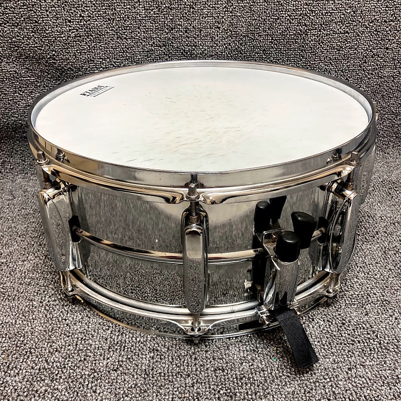 Tama Rockstar 14