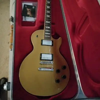 Gibson Les Paul Classic HP 2017 image 19