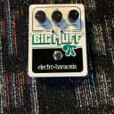 Used Electro-Harmonix Big Muff Pi Wicker