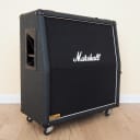Marshall 1960AV 4x12 Extension Speaker Cabinet Angled w/ Celestion