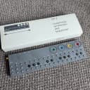 Teenage Engineering OP-Z Synthesizer 2018 - Present - Gray