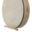 Tycoon Percussion 18"œ Frame Drum