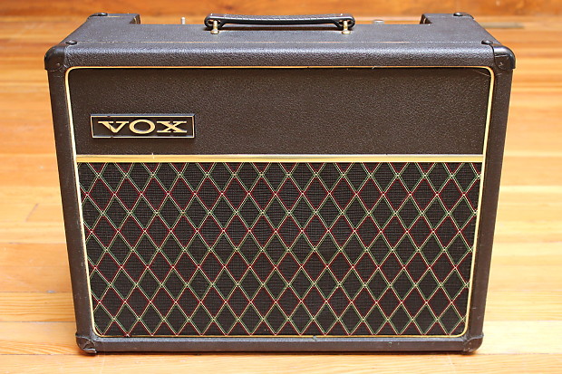 Vox cambridge new arrivals