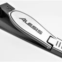 Alesis V2 DMHat Hi-Hat Control Pedal for DM7X Nitro HiHat Controller
