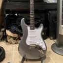2022 PRS Silver Sky USA Tungsten Rosewood