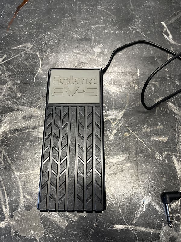 Roland EV-5