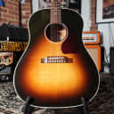 2019 Gibson J-45 Standard w/OHSC