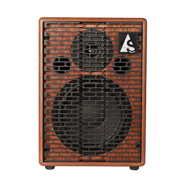Godin amp shop