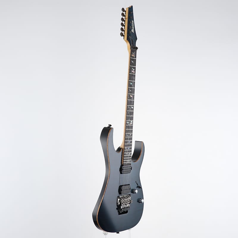 Ibanez RG8420ZD J. Custom | Reverb