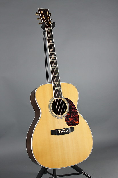 Martin j40 for sale top