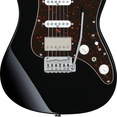 2008 Jackson Stars Randy Rhoads Limited Edition RR-TN02STB 2008 Jackson Stars Randy Rhoads Limited Edition RR-TN02STB