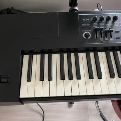 ROLAND/シンセサイザー/JUNO-DS88 ｜鍵盤、電子ピアノ通販otto