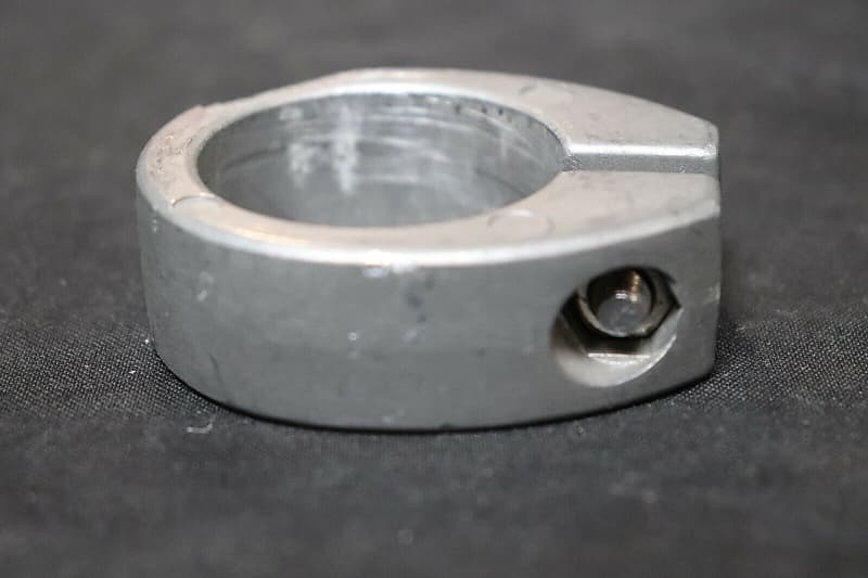 Pearl Icon Drum Rack Pipe Leg Memory Lock 3 Reverb