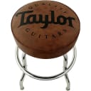Taylor Brown Logo Bar Stool - 24"
