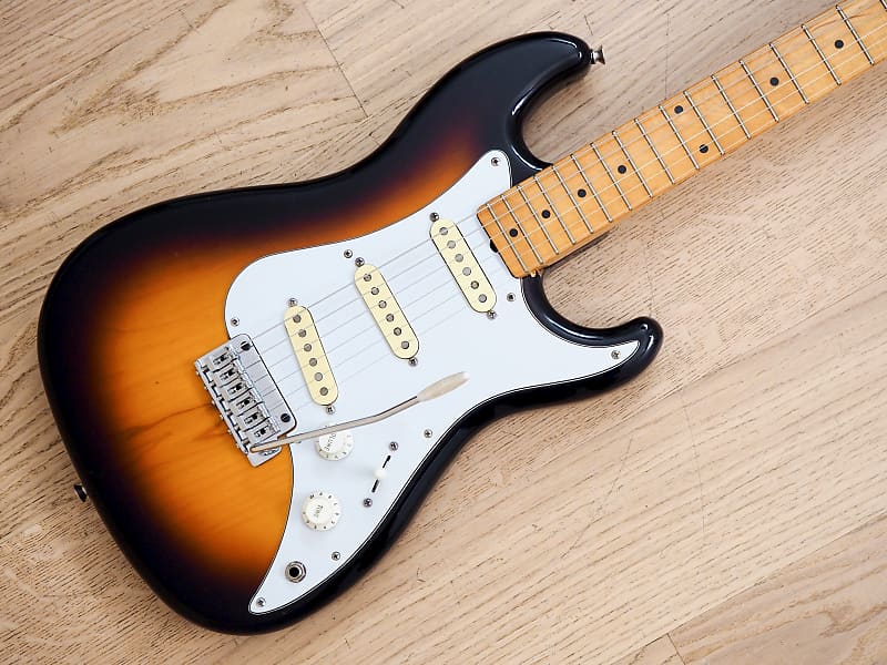 Купить Акустическую Гитару Squier