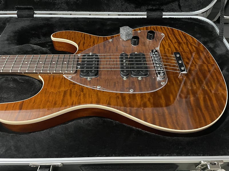 reverb.com