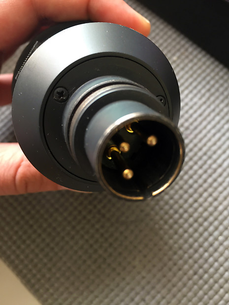 Neumann TLM 170 Serial #3170 | Reverb