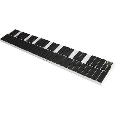 KAT Percussion MalletKAT 8.5 Grand (4-Octave Keyboard Percussion Controller with GigKAT 2 Module) Regular 4 Octave image 5