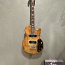 Gibson Les Paul "Recording" Bass 1969 - 1971 - Walnut