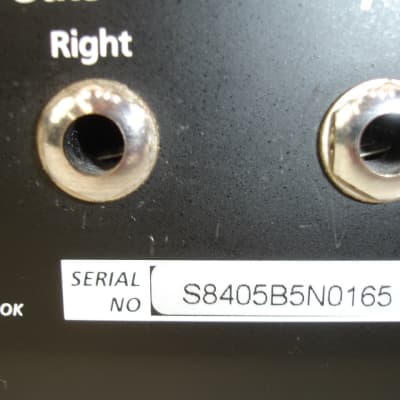 Kurzweil PC161 61-Key MIDI Performance Controller Keyboard image 15