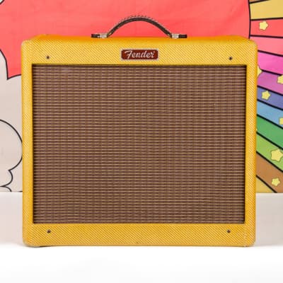 ARMOR 小型コンボアンプ用ハードケース 税込販売価格 ￥29,800- 中古品 アルモア製のコンボ・アンプ用ケースの中古品です!!ブルースジュニアなどに最適!!  « 浜松の中古楽器の買取＆販売 ギターとリペア(修理)の事ならソニックス